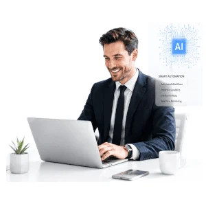 Manager ai icon small shrinked