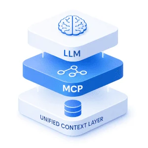 Mcp icon small shrinked